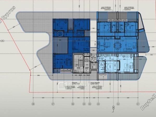 1 bedroom apartment for sale agioi omologitai nicosia 8716699 image 16303758