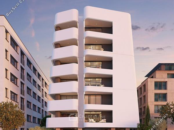 1 bedroom apartment for sale agioi omologitai nicosia 8716699 image 16303768