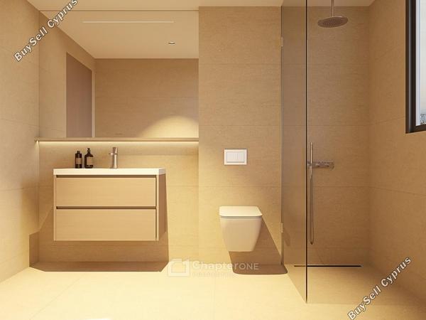 1 bedroom apartment for sale agioi omologitai nicosia 8716699 image 16303776