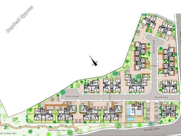 1 bedroom apartment for sale geroskipou paphos 8772699 image 16603256