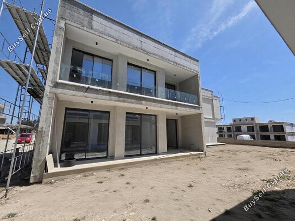 1 bedroom apartment for sale geroskipou paphos 8772699 image 16603262