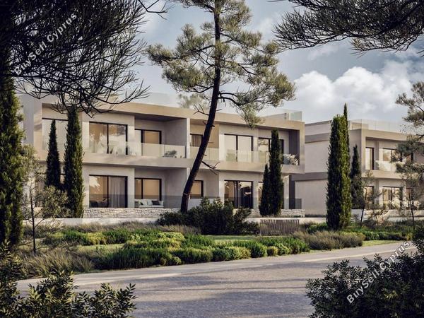 1 bedroom apartment for sale geroskipou paphos 8772699 image 16603264