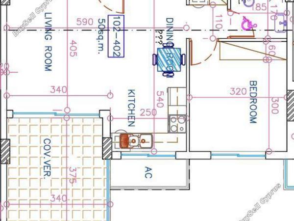 1 bedroom apartment for sale livadia larnacas larnaca 8417699 image 15009770