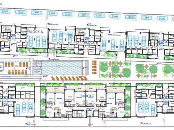 1 bedroom apartment for sale livadia larnacas larnaca 8417699 image 15009774
