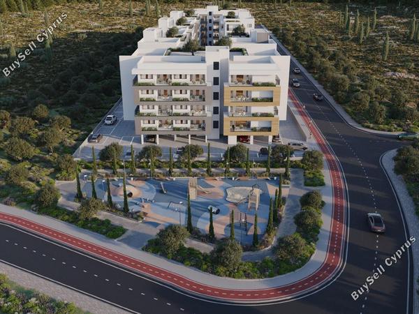 1 bedroom apartment for sale livadia larnacas larnaca 8417699 image 15009786