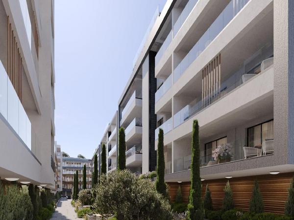 1 bedroom apartment for sale livadia larnacas larnaca 8417699 image 15009798