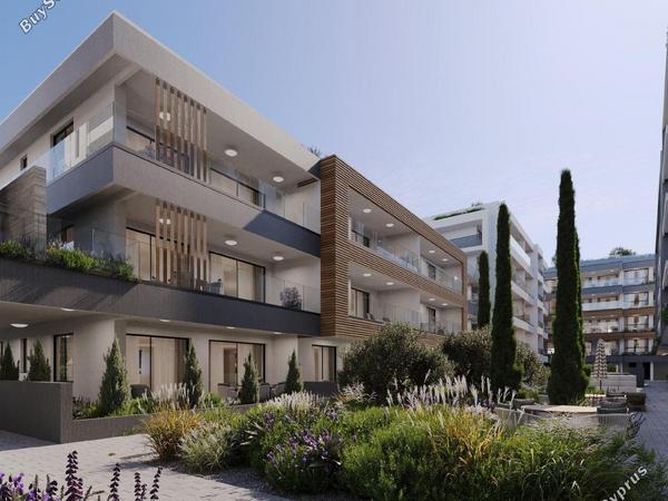 1 bedroom apartment for sale livadia larnacas larnaca 8417699 image 15009799