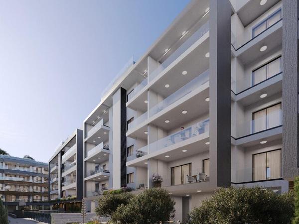 1 bedroom apartment for sale livadia larnacas larnaca 8417699 image 15009800