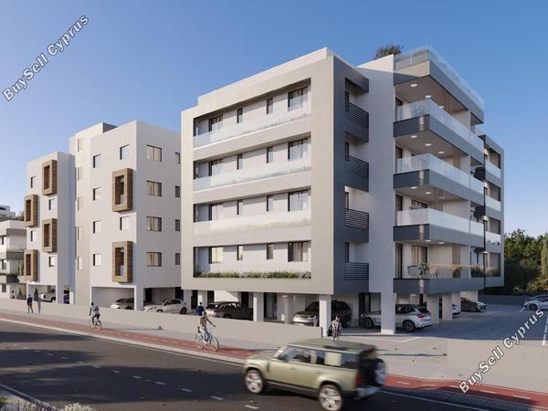 1 bedroom apartment for sale livadia larnacas larnaca 8417699 image 15009807