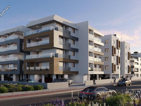 1 bedroom apartment for sale livadia larnacas larnaca 8417699 image 15009811