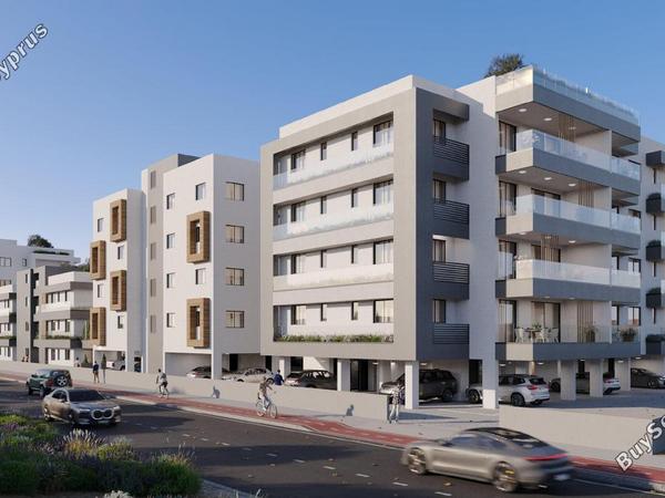 1 bedroom apartment for sale livadia larnacas larnaca 8417699 image 15009812