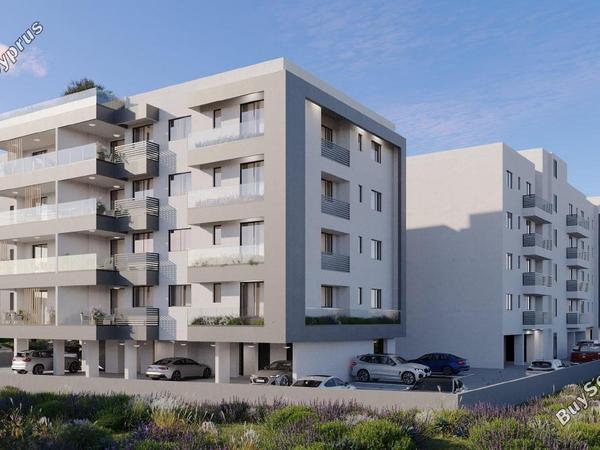 1 bedroom apartment for sale livadia larnacas larnaca 8417699 image 15009813