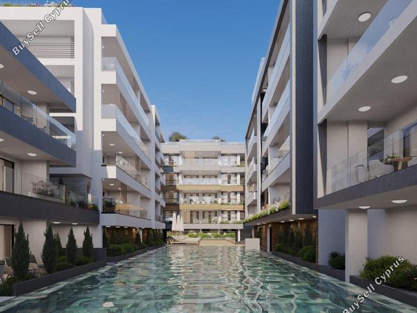 1 bedroom apartment for sale livadia larnacas larnaca 8417699 image 15009823