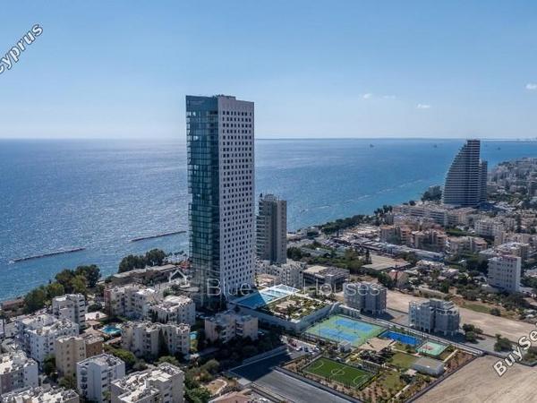 1 bedroom apartment for sale mouttagiaka limassol 7732699 image 10140526
