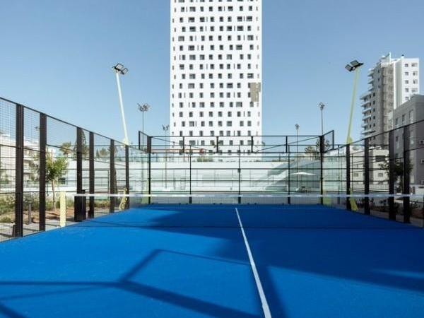 1 bedroom apartment for sale mouttagiaka limassol 7732699 image 10140540