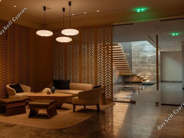 1 bedroom apartment for sale mouttagiaka limassol 7732699 image 10140542