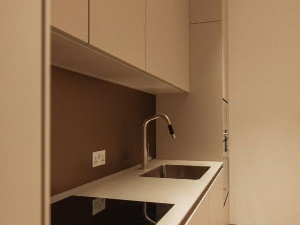 1 bedroom apartment for sale mouttagiaka limassol 7732699 image 10140545