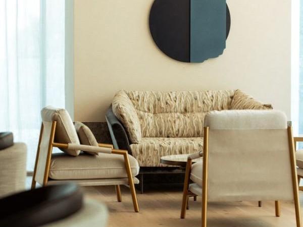 1 bedroom apartment for sale mouttagiaka limassol 7732699 image 10140546