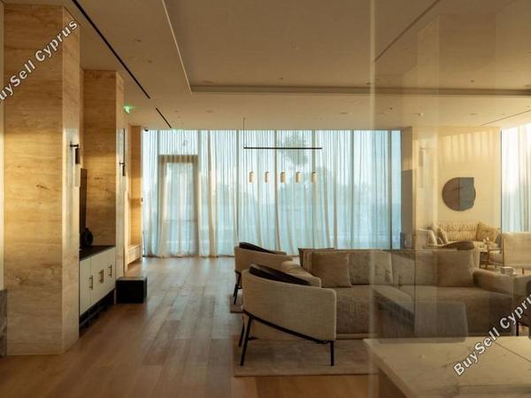 1 bedroom apartment for sale mouttagiaka limassol 7732699 image 10140549