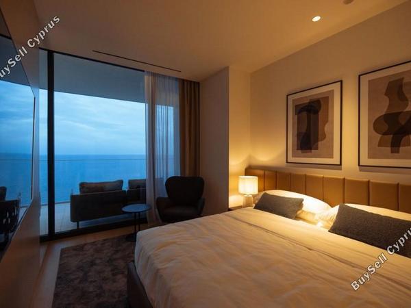 1 bedroom apartment for sale mouttagiaka limassol 7732699 image 10140551