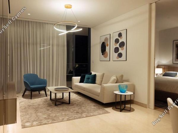 1 bedroom apartment for sale mouttagiaka limassol 7732699 image 10140552