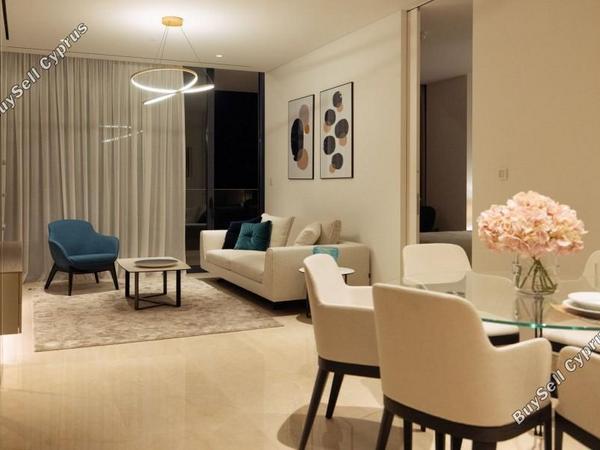 1 bedroom apartment for sale mouttagiaka limassol 7732699 image 10140554