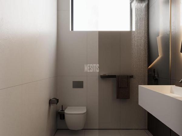 1 bedroom apartment for sale zakaki limassol 8022699 image 12837945