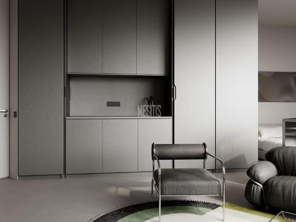 1 bedroom apartment for sale zakaki limassol 8022699 image 12837949