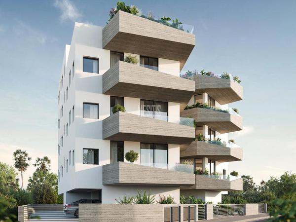 1 bedroom apartment for sale zakaki limassol 8022699 image 12837958