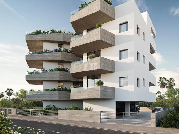 1 bedroom apartment for sale zakaki limassol 8022699 image 12837960
