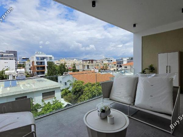 2 bedroom apartment for rent agios nicolaos limassol 8664699 image 15992960