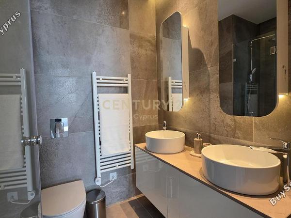 2 bedroom apartment for rent agios nicolaos limassol 8664699 image 15992962