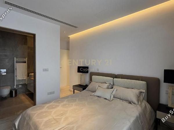 2 bedroom apartment for rent agios nicolaos limassol 8664699 image 15992964