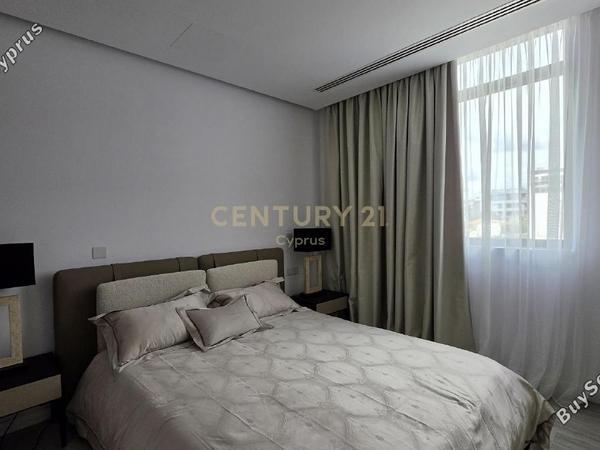 2 bedroom apartment for rent agios nicolaos limassol 8664699 image 15992965
