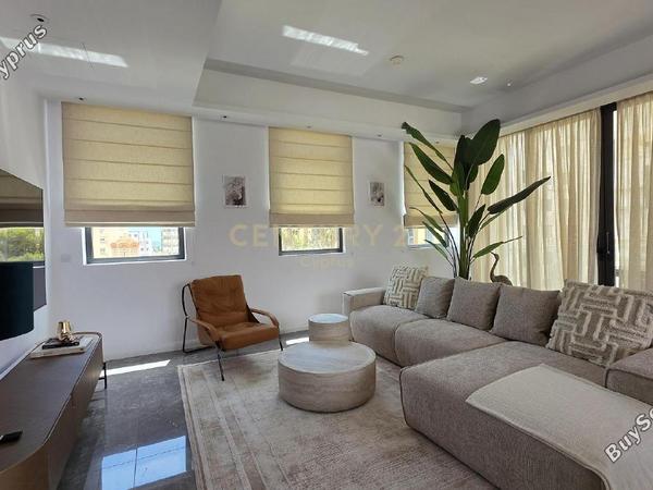 2 bedroom apartment for rent agios nicolaos limassol 8664699 image 15992967