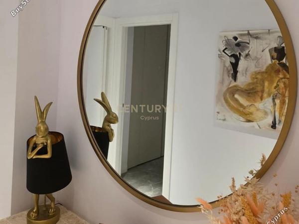 2 bedroom apartment for rent agios nicolaos limassol 8664699 image 15992969