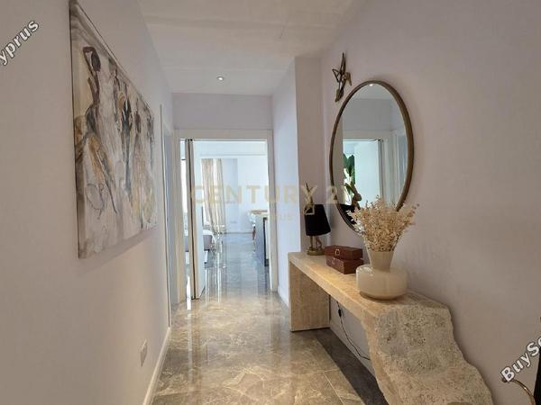 2 bedroom apartment for rent agios nicolaos limassol 8664699 image 15992970