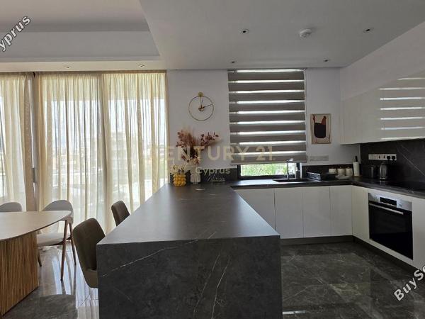 2 bedroom apartment for rent agios nicolaos limassol 8664699 image 15992971
