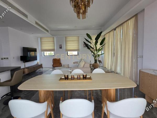 2 bedroom apartment for rent agios nicolaos limassol 8664699 image 15992972