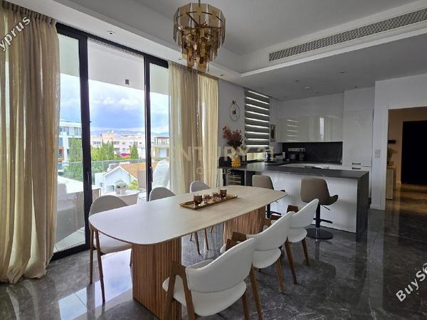 2 bedroom apartment for rent agios nicolaos limassol 8664699 image 15992973