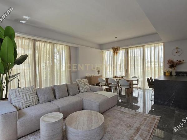 2 bedroom apartment for rent agios nicolaos limassol 8664699 image 15992974