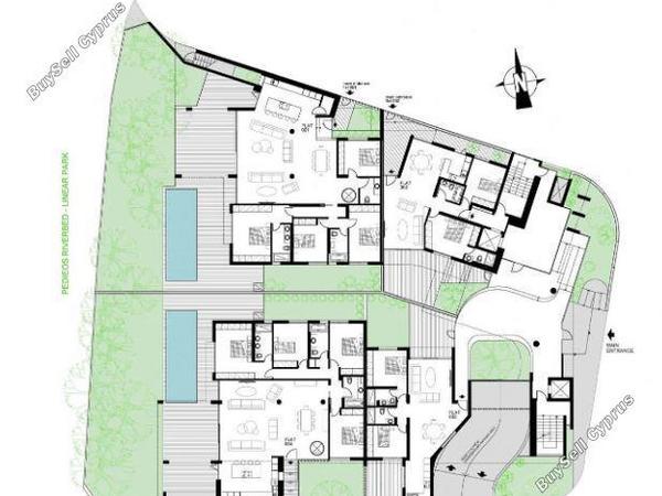 2 bedroom apartment for sale agioi omologitai nicosia 8322699 image 14247633
