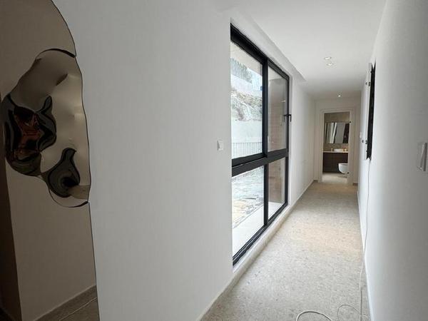 2 bedroom apartment for sale agios tychonas limassol 1677699 image 9918333
