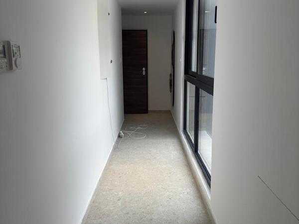 2 bedroom apartment for sale agios tychonas limassol 1677699 image 9918335
