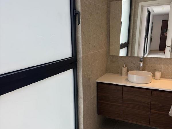 2 bedroom apartment for sale agios tychonas limassol 1677699 image 9918336
