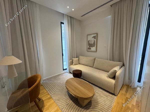 2 bedroom apartment for sale agios tychonas limassol 1677699 image 9918338