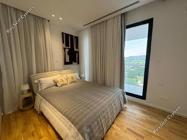 2 bedroom apartment for sale agios tychonas limassol 1677699 image 9918341
