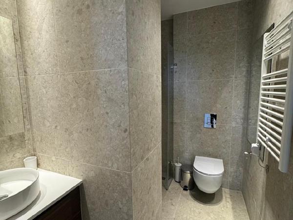 2 bedroom apartment for sale agios tychonas limassol 1677699 image 9918342