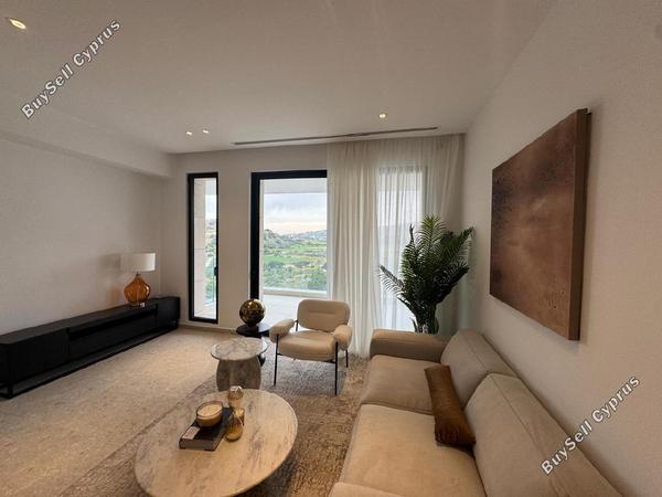 2 bedroom apartment for sale agios tychonas limassol 1677699 image 9918343
