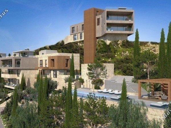2 bedroom apartment for sale agios tychonas limassol 1677699 image 9918345